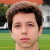 Pedro Reis