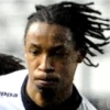 Kwame Thomas