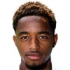 Tarique Fosu