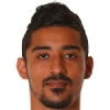 Reza Ghoochannejhad