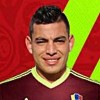 Carlos Cermeño