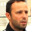 Francisco Tobias