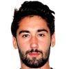 Orkan Cinar