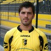 Bertinho