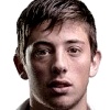 Matías Santos