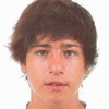 Sebastião Castela