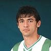 Filipe Alvim