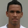 Pedro Gallese