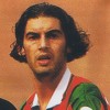 Paulo Fonseca