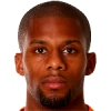 Jeremain Lens