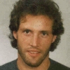 Sérgio Levita