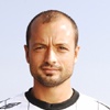 Koray Avci