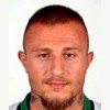 Aydin Karabulut