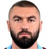 Burak Yilmaz