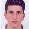 David Henriques