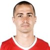 Rajko Lekic