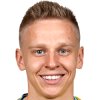 Oleksandr Zinchenko