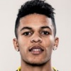 Romain Gall