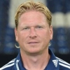 Markus Gisdol