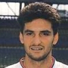 Joe Zinnbauer