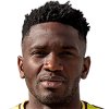 Aboubakar