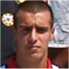 Paulo Benta