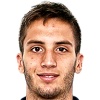 Rodrigo Bentancur