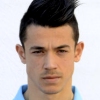 Fitim Azemi