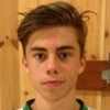 Markus Brændsrød