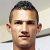 Lucas
