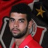 Alef