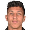 Crysan Barcelos