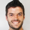 Vitor Prada