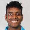 Anderson Lopes