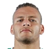 Lucas Machado