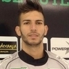 Júnior Oliveira