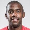Fabinho