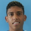 Bocão