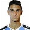 Araujo