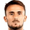 Aleix García