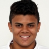 João Paulo