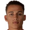 Bruno Silva