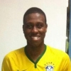 Jajá