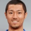 Yudai Iwama