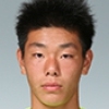 Koto Abe