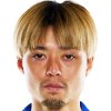 Ko Matsubara