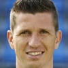 Andreas Lienhart