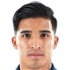 Michaell Chirinos