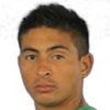 Leonardo Fredes