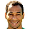Thiago Santana